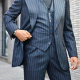 ED70192F-2451-4EE4-B997-9F25675000FF