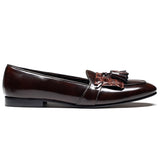 F119C02D-8359-4E1D-8685-86F73D8D0A13