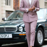 F5B61BCF-663E-4EA7-A5A8-D2D44DCB5D96