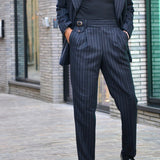 F6CA90BF-0593-4CA2-BCE2-CABF9414BFD5