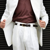 FC56B1AD-B417-4524-A1B8-F786D6C57667