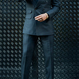 FEBC022C-F38F-473E-9D42-B07632FD1483