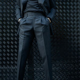 FF218554-FA6D-470A-87CC-B2F3399A6E0A