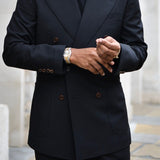 FFF39C22-DA2C-4FCB-A3A7-61BD51661FC8