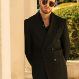 Onyx Blazer