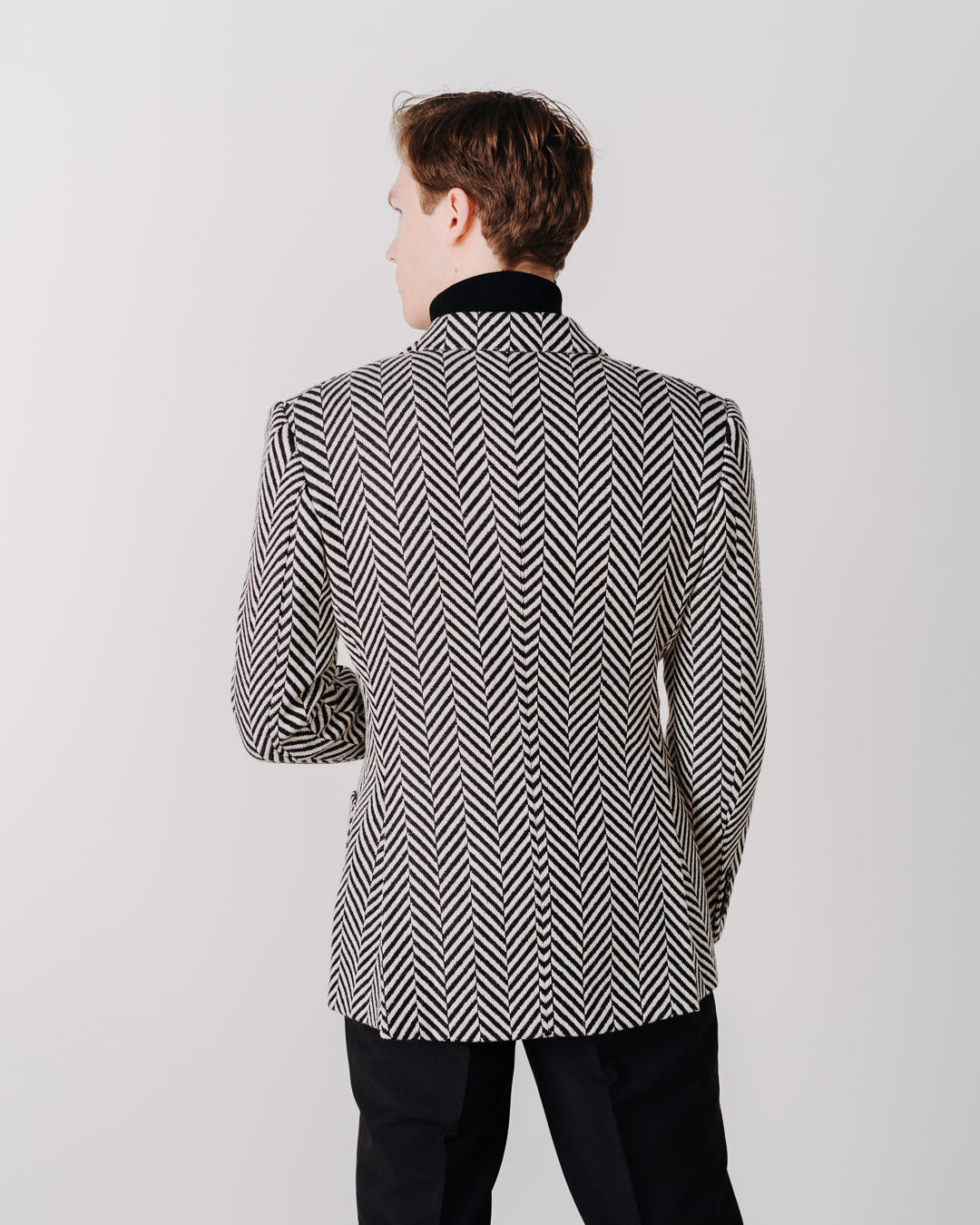 Shop The Collection – Albert Clothing