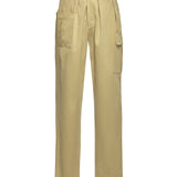 Ernesto Combat Gurkha Pants (Sand)